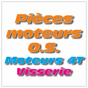 Visserie