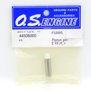 Axe piston O.S. FS200S 44506000