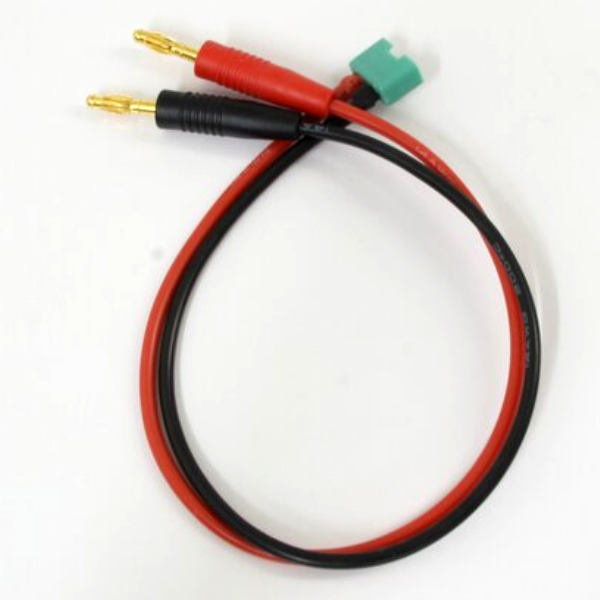 Cable-de-charge-mpx-G6-mâle-6-contacts
