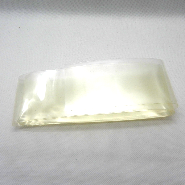 Gaine-thermoretractable-transparente-60,5mm-1m