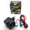Chargeur Batterie A2PRO 7300