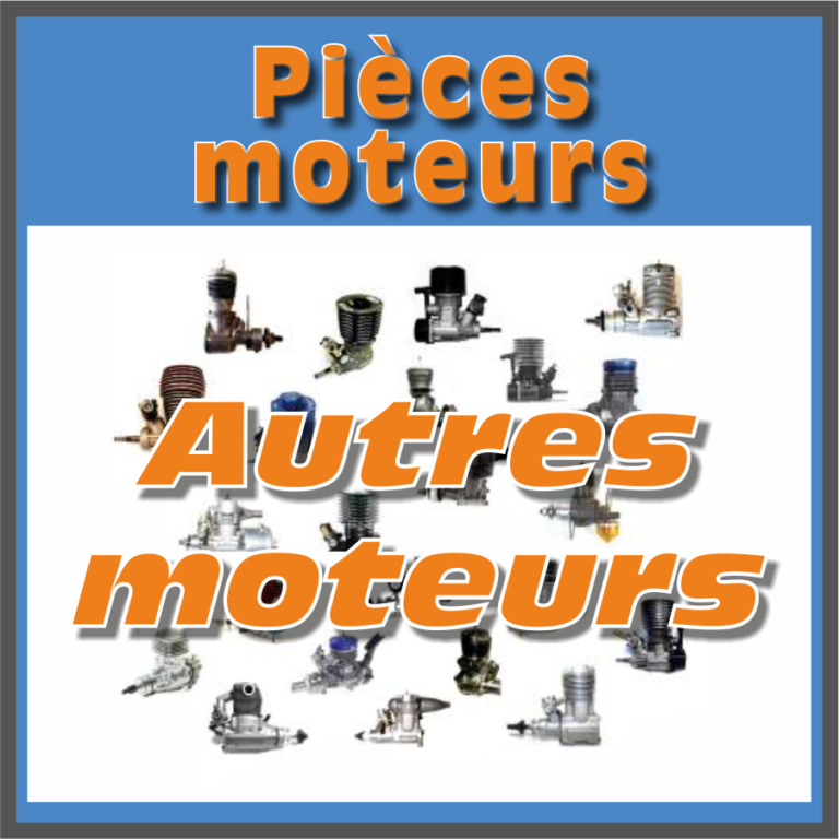 Kit De 3 Injecteurs Pour Mercedes Classe C/E (W204/W211) Diesel - Référence OEM A0009902907