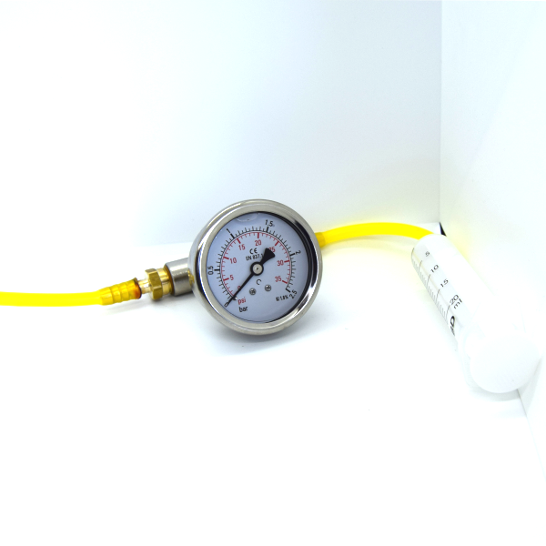 Kit tarage carburateur WALBRO TILLOTSON Aéromodélisme / Paramoteur / ULM